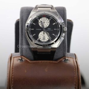 IWC Big Ingenieur 45