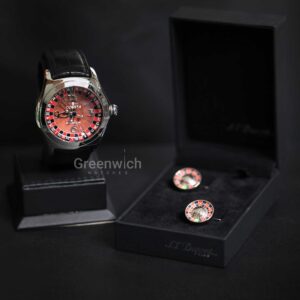 Corum Bubble Casino 43