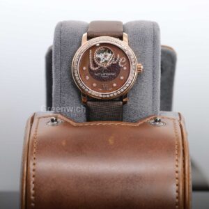 Frederique Constant Love 34,5