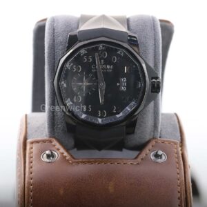 Corum Admiral S Cup 47