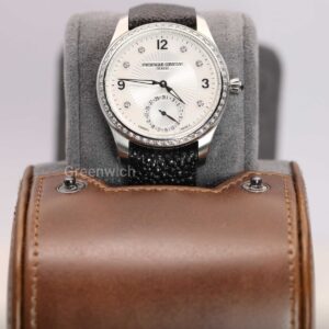 Frederique Constant Maxime Manufacture 39