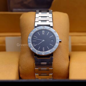 Bulgari 33