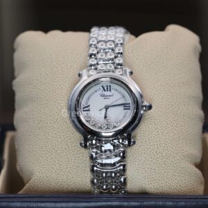 Chopard Happy Sport 26