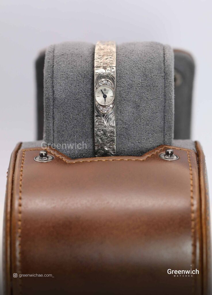 Piaget 1