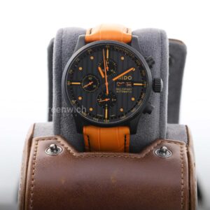 Mido Multifort 44