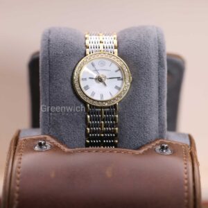Girard Perregaux Equation Focale 26