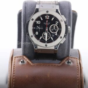 Hublot 2