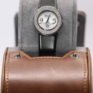 Piaget 2