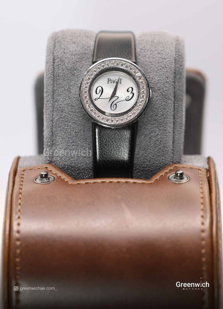 Piaget 2