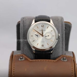 Montblanc Meisterstuck Twin Counter 39