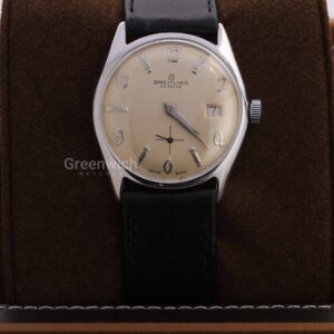 Breitling
