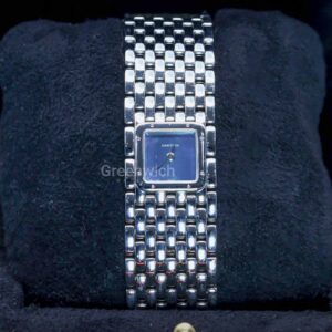 Cartier Panthere Ruban 22