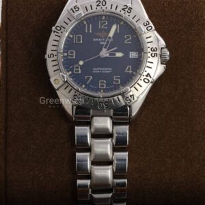 Breitling