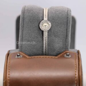 Zenith Vintage 13