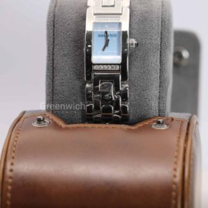 Audemars Piguet Promesse 20