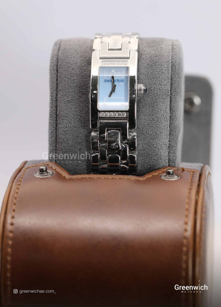 Audemars Piguet Promesse 20