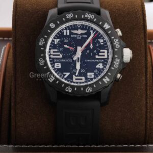 Breitling