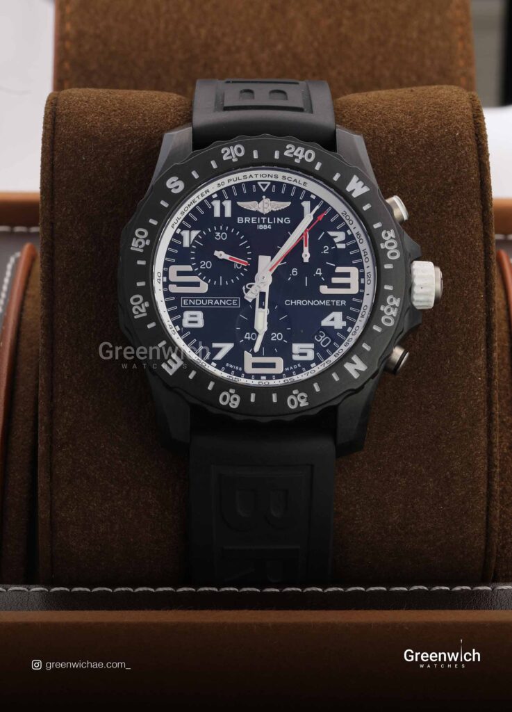 Breitling
