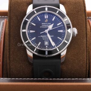 Breitling