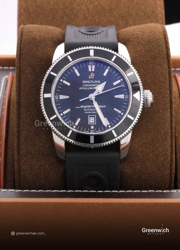 Breitling