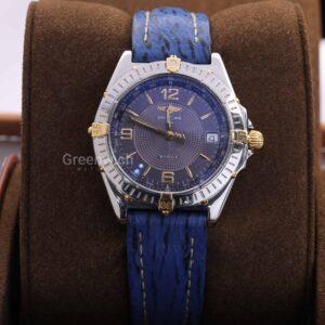 Breitling