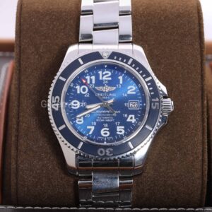 Breitling