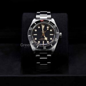 Tudor Black Bay Fifty-Eight 39