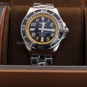 Breitling