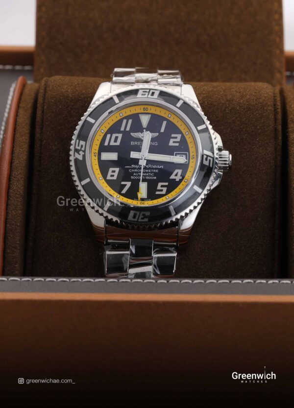 Breitling