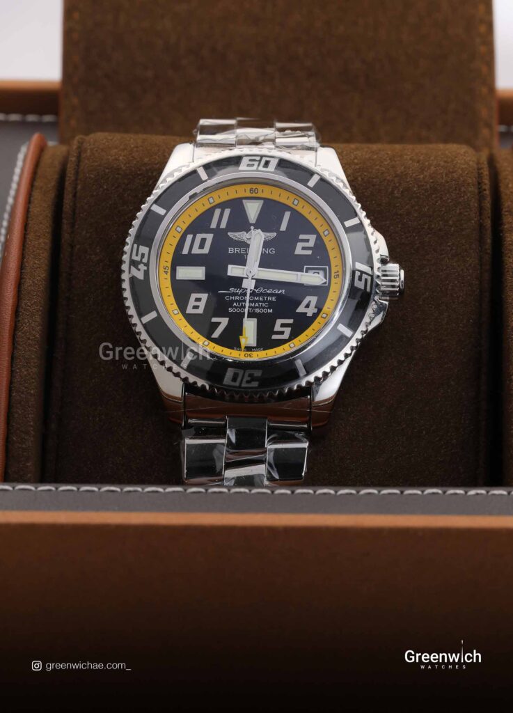 Breitling