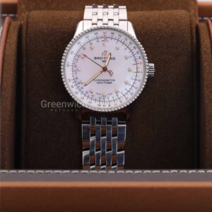 Breitling