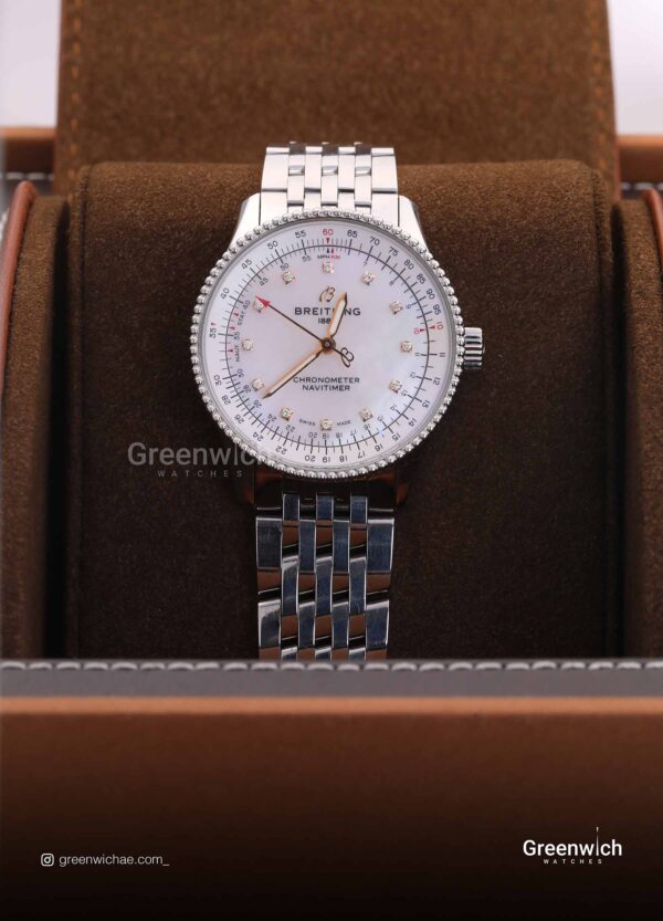 Breitling