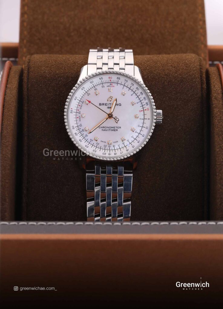 Breitling