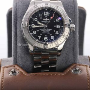 Breitling